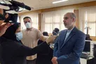 انتقال زندانیان از موضوعات جدی وزارت خارجه است | استفاده از مکانیزم قضایی و کنسولی برای آزادی زندانیان
