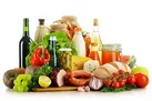 با کمک این مواد غذایی از کم‌ کاری تیروئید پیشگیری کنید