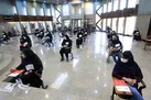 زمان برگزاری ۹ آزمون ۱۴۰۰ اعلام شد / برگزاری کنکور از ۹ تا ۱۲ تیر