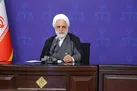 کلید کاهش تورم، رشد تولید است