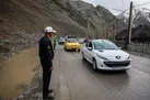 اعلام محدودیت‌ های ترافیکی آخر هفته محورهای شمالی
