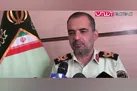 دستگيرى ربايندگان پيرمرد پولدار در چابهار +فیلم