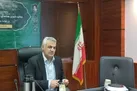 ۶۲ هزار واحد مسکن ملی در مازندران شروع شد