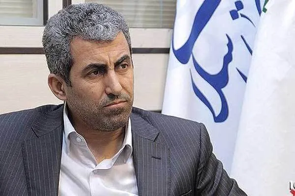 «بریکس پی» شبه سوئیفت است | از تحریم و سیطره دلار رها می‌شویم