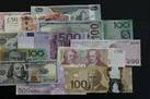 سقف فاینانس ۳۰ میلیارد یورو تعیین شد