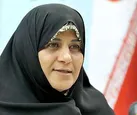 علم‌؛ ابزار قدرت، امنیت و اقتدار 