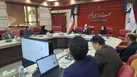 هفته پژوهش ۱۴۰۴ ویترین توان علمی و فناورانه قزوین خواهد بود