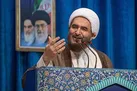 اقتصاد مقاومتی نقشه راه فتح خرمشهر اقتصادی است | ارز ترجیحی میدان را برای تازیدن مفسدان باز کرد