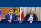 ماجراجویی‌های رژیم صهیونیستی پاسخی قاطع خواهد داشت