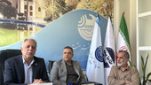 از مدیریت ۲۳ هزار نیروی انسانی تا ثبت رکورد توسعه فیبر نوری