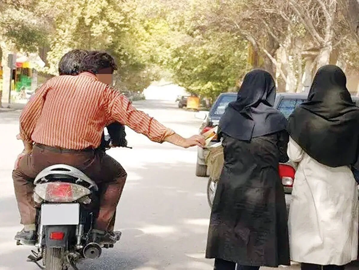 جزئیات سرقت ۶ میلیاردی از داور سرشناس