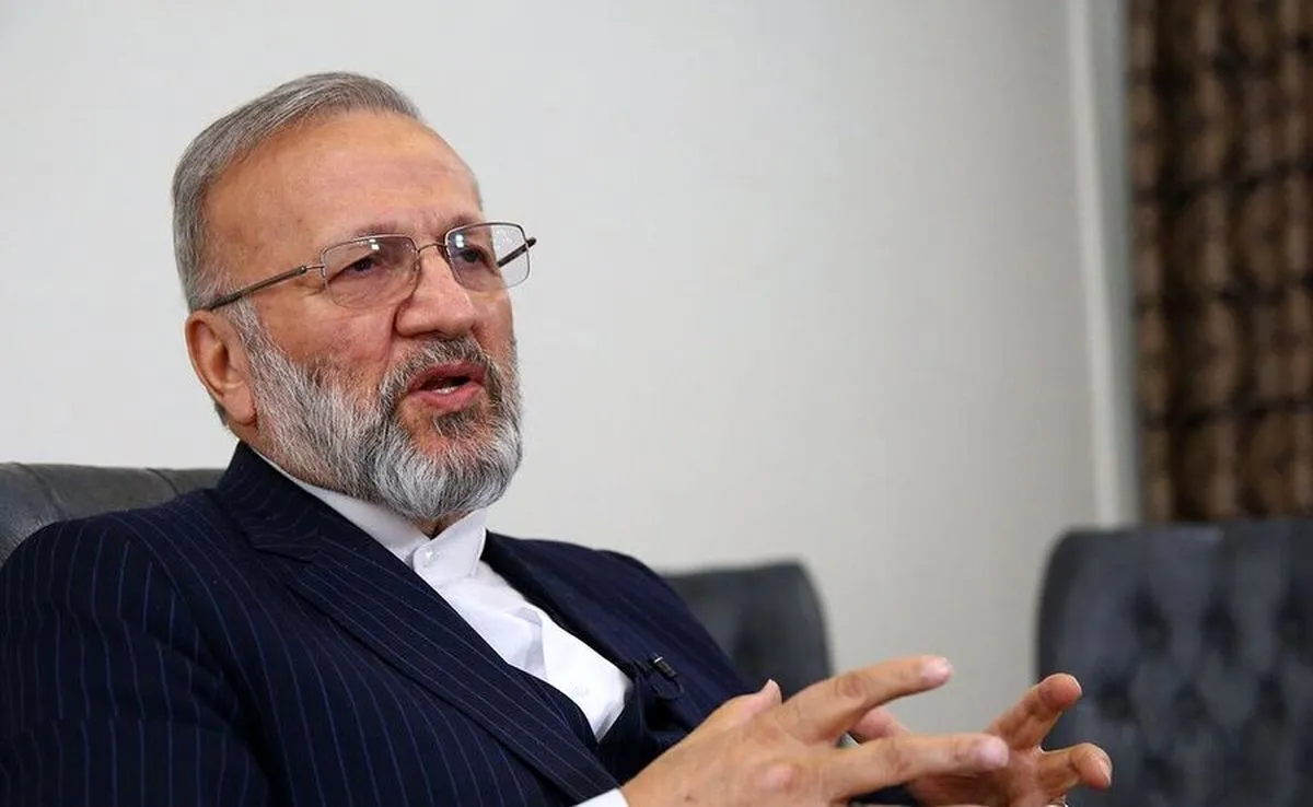 متکی تشریح کرد: برنامه‌های شورای وحدت برای حضور در انتخابات مجلس دوازدهم