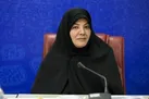هفته بهزیستی در البرز با ۲۸۳ پروژه و تمرکز بر توانمندسازی آغاز شد