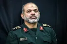 شهرداران ۴ شهر با حکم وزیر کشور منصوب شدند