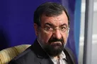 پول ملی را پس از دلار و یورو قویترین پول منطقه می‌کنم / برای بازگشت به برجام، اقدام مشروط نمی‌پذیریم