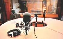 شروع روز با مهربانی