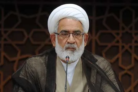 اتمام حجت دادستان کل کشور با اخلالگران توزیع کالا در بازار