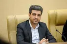هزینه‌کرد ۱۵۰۰ میلیارد ریالی برای ایمنی راه‌های یزد