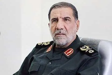 نقش‌آفرینی‌های سردار حجازی راهگشای مدافعان انقلاب