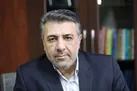 عملکرد رسانه‌ای وزارت خارجه در مذاکرات عمان چگونه بود؟