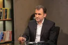 کلید موفقیت رسانه‌ها در جلب افکار عمومی