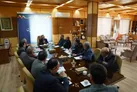 دیپلماسی اقتصادی استان شتاب بگیرد