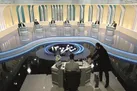 بررسی متن و حاشیه دور اول مناظرات انتخاباتی و عملکرد نامزدها
