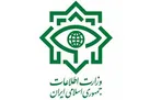 کشف بیش از ۲۵ تن انواع مواد مخدر در زاهدان