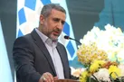ارتقاء کیفیت خدمات شهری در دستور کار شهرداری اهواز