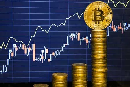 پلیس اسپانیا در تعقیب دزدان خودپرداز بیت کوین