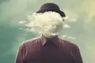 این علائم غیرمعمول کرونایی را نادیده نگیرید