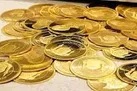 قیمت سکه در بازار | جدول قیمت سکه