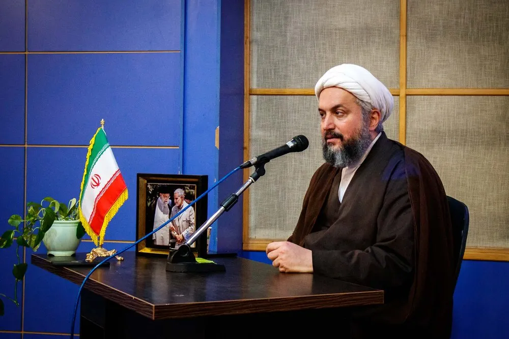 کانون‌های فرهنگی تبلیغی البرز در مسیر تشکیل یک شبکه منسجم و هدفمند