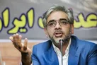 قرارداد پرسپولیس روی ترکمنچای را سفید کرده است | سود سهام عدالت دوبار در سال واریز شود
