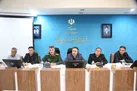 ادارات پرمصرف با قطع برق مواجه می‌شوند