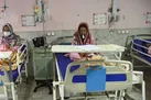 ۱۷۲ بیمار کرونایی جان باختند / شناسایی ۶۷۷۲ بیمار جدید در کشور