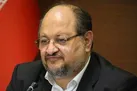 فدراسیون فوتبال دیگر هیچ بدهی به شستا ندارد