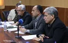 امنیت سرمایه گذاری در گنبدکاووس وجود ندارد