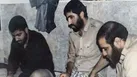 تصاویر کمتر دیده شده از سردار زاهدی در دوران دفاع مقدس