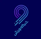 پخش زنده متنوع رقابت های جذاب ورزشی از شبکه ورزش سیما