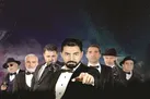 سری‌سازی بی‌محتوا در دو پلتفرم‌