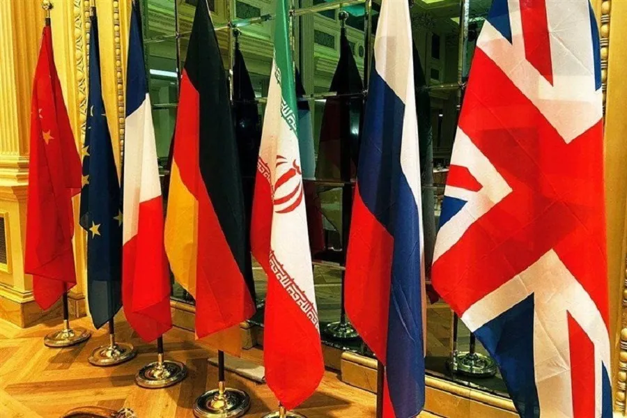 چرا اتحادیه‌اروپا شتاب‌زده به دنبال بازگشت طرفین به میز گفتگو است؟