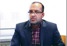ترامپ و قانون جنگل