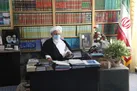 بهزیستی ورود جدی به بحث پیشگیری از معلولیت‌ها داشته باشد