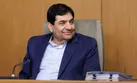 واکنش دستیار رهبری به سخنان مداخله‌جویانه ترامپ