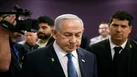 سنگ اندازی مجدد نتانیاهو در روند مذاکرات با حماس