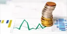 جزییات کاهش نرخ سود بین بانکی