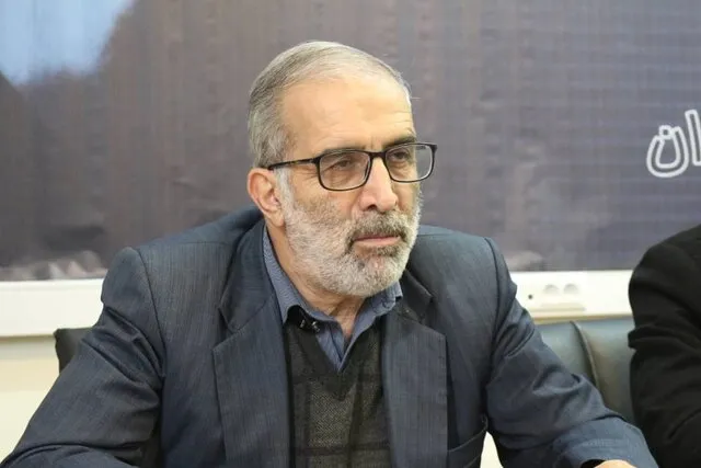 تنها یک عامل دلیل سقوط تیم فوتبال شهرداری نبوده است