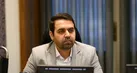 آنچه در جلسه هفتادوچهارم شورای شهر اصفهان گذشت