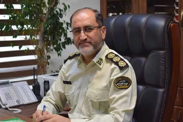 بازداشت ۱۴ دلال ارزی در تهران